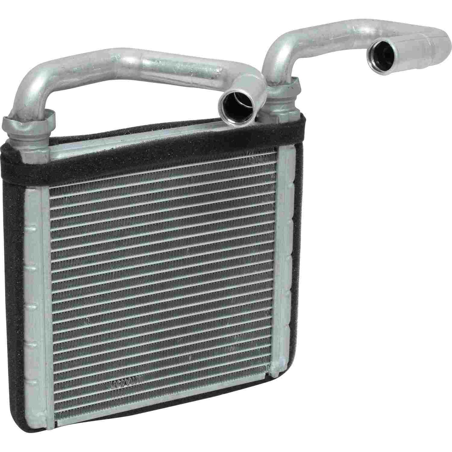 Universal Air Cond HT2196C