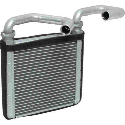 Universal Air Cond HT2196C