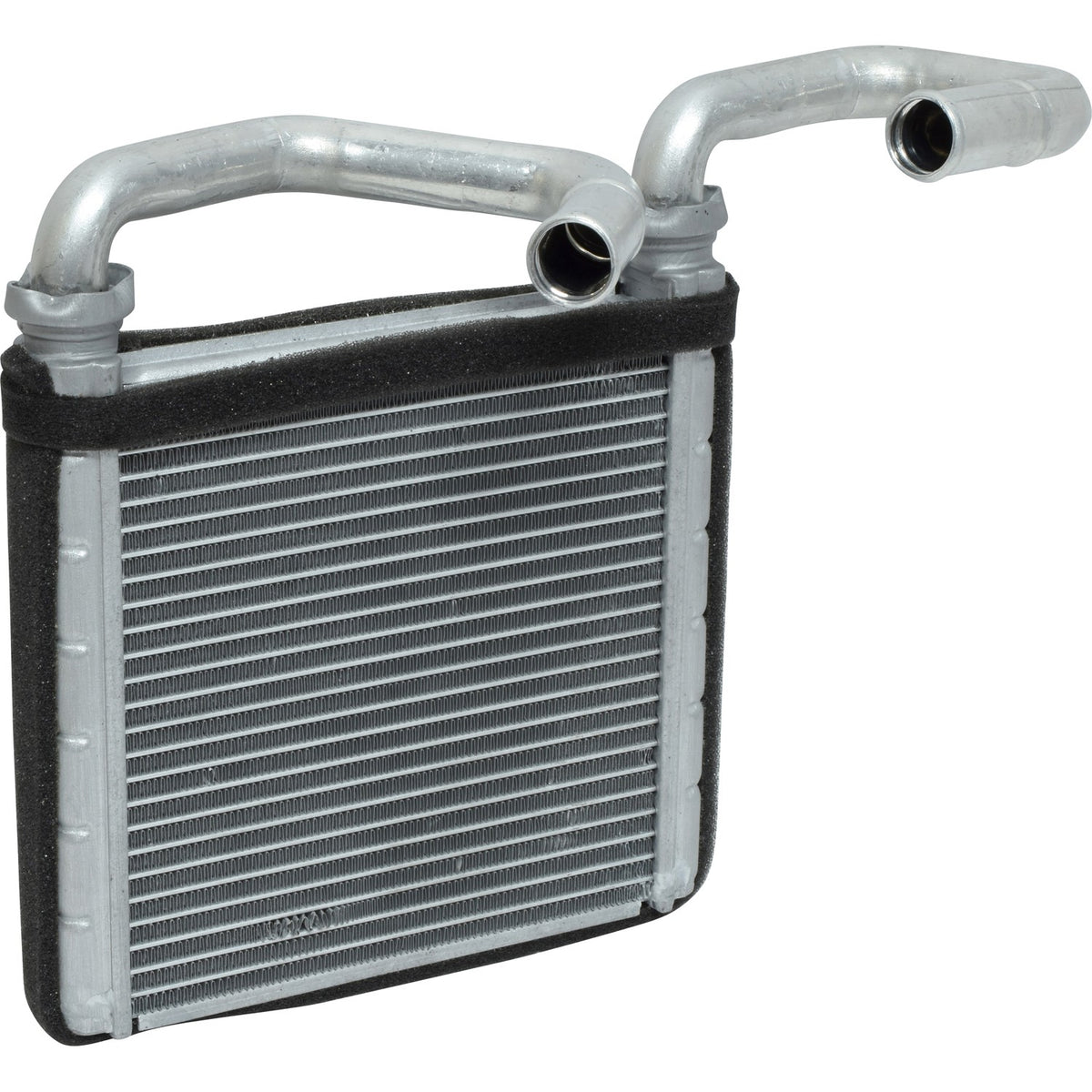 Universal Air Cond HT2196C