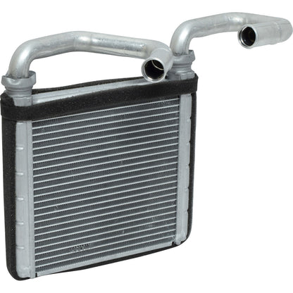 Universal Air Cond HT2196C