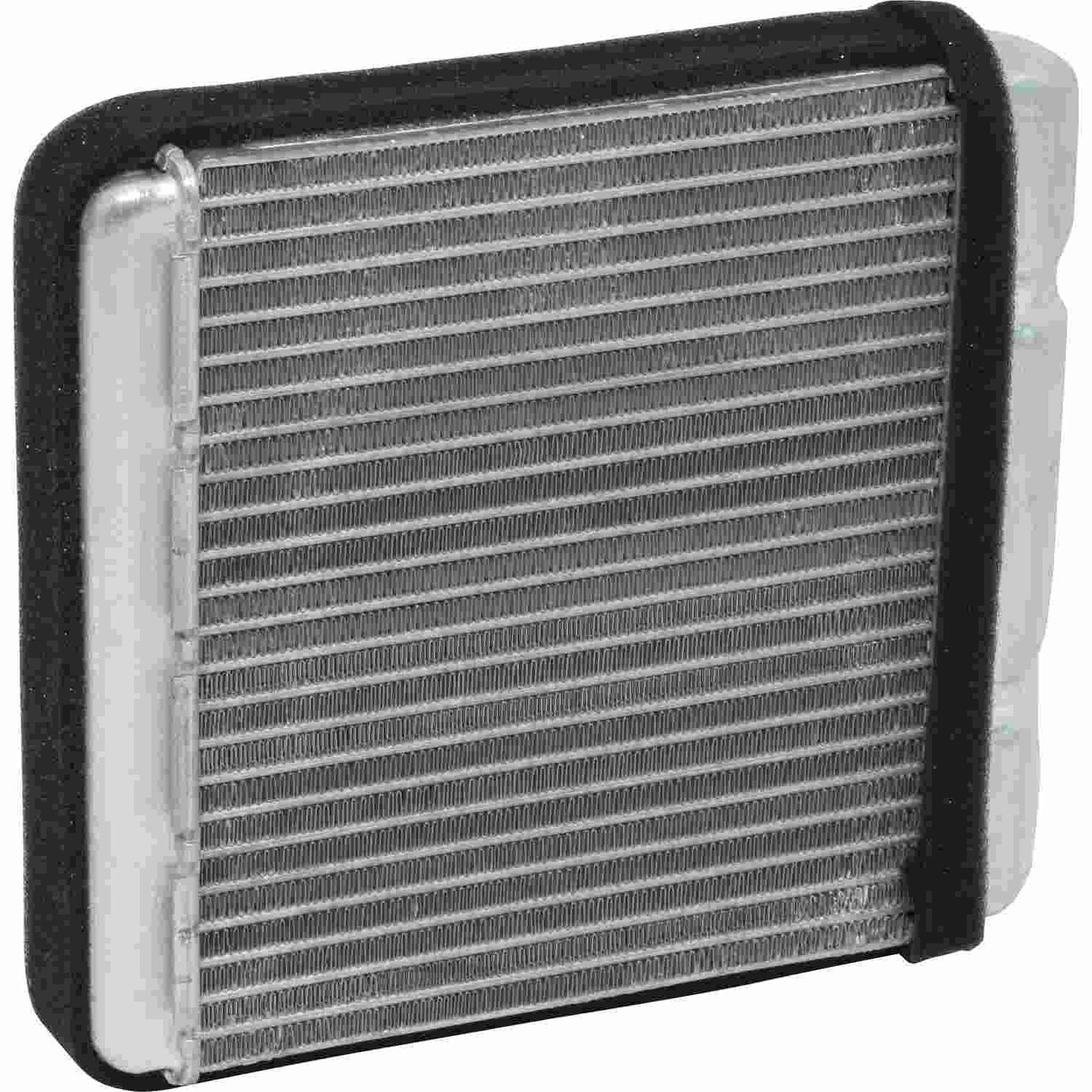 Universal Air Cond HT2198C