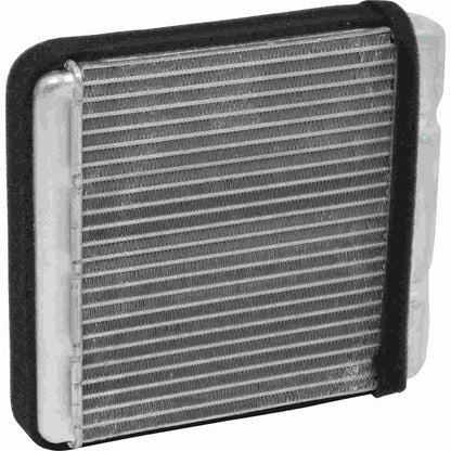Universal Air Cond HT2198C