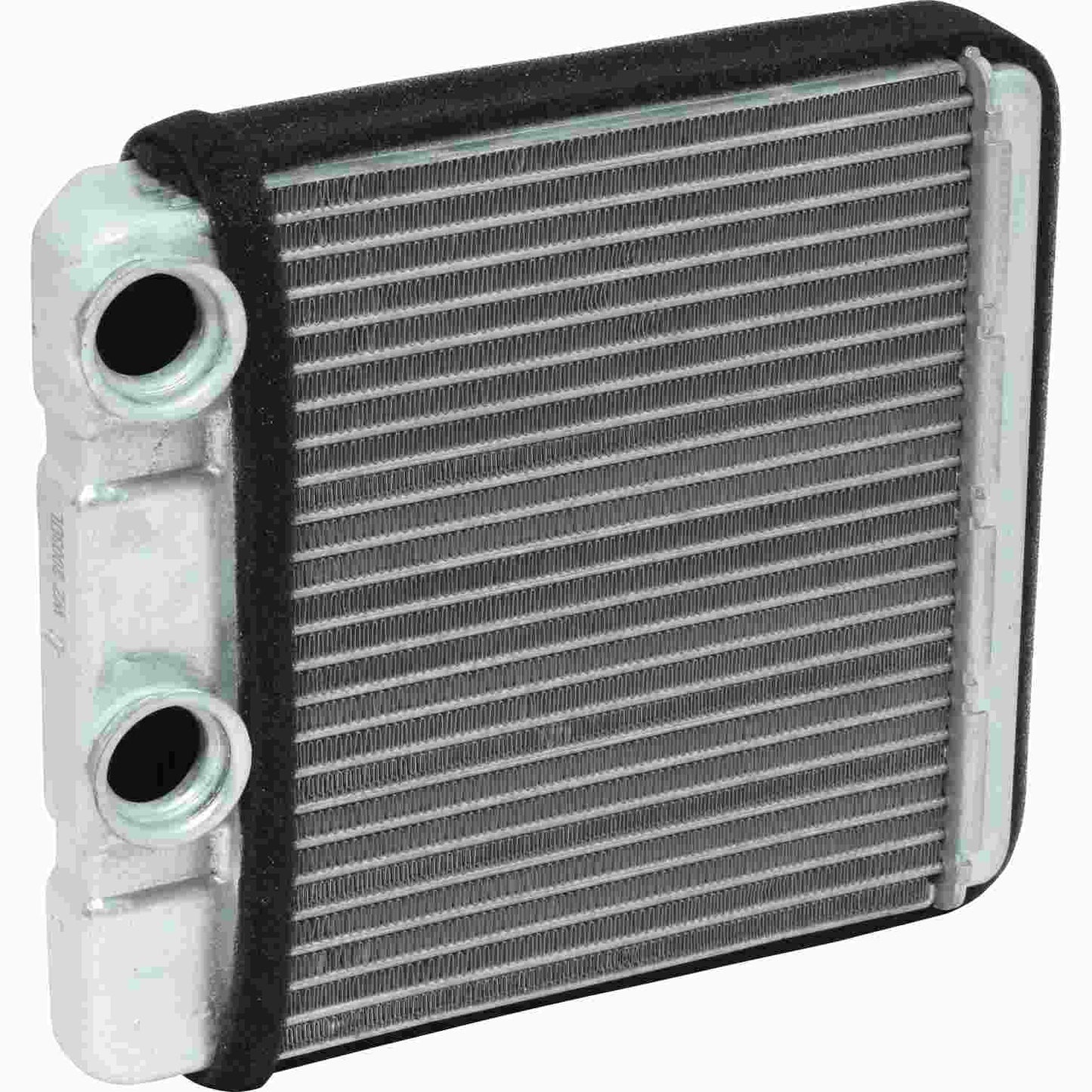 Universal Air Cond HT2198C