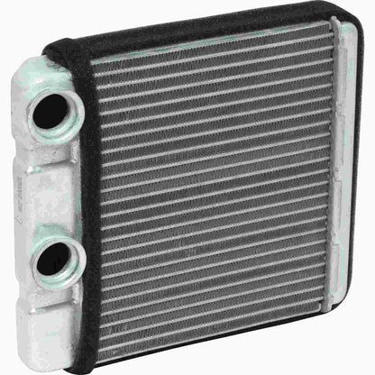 Universal Air Cond HT2198C