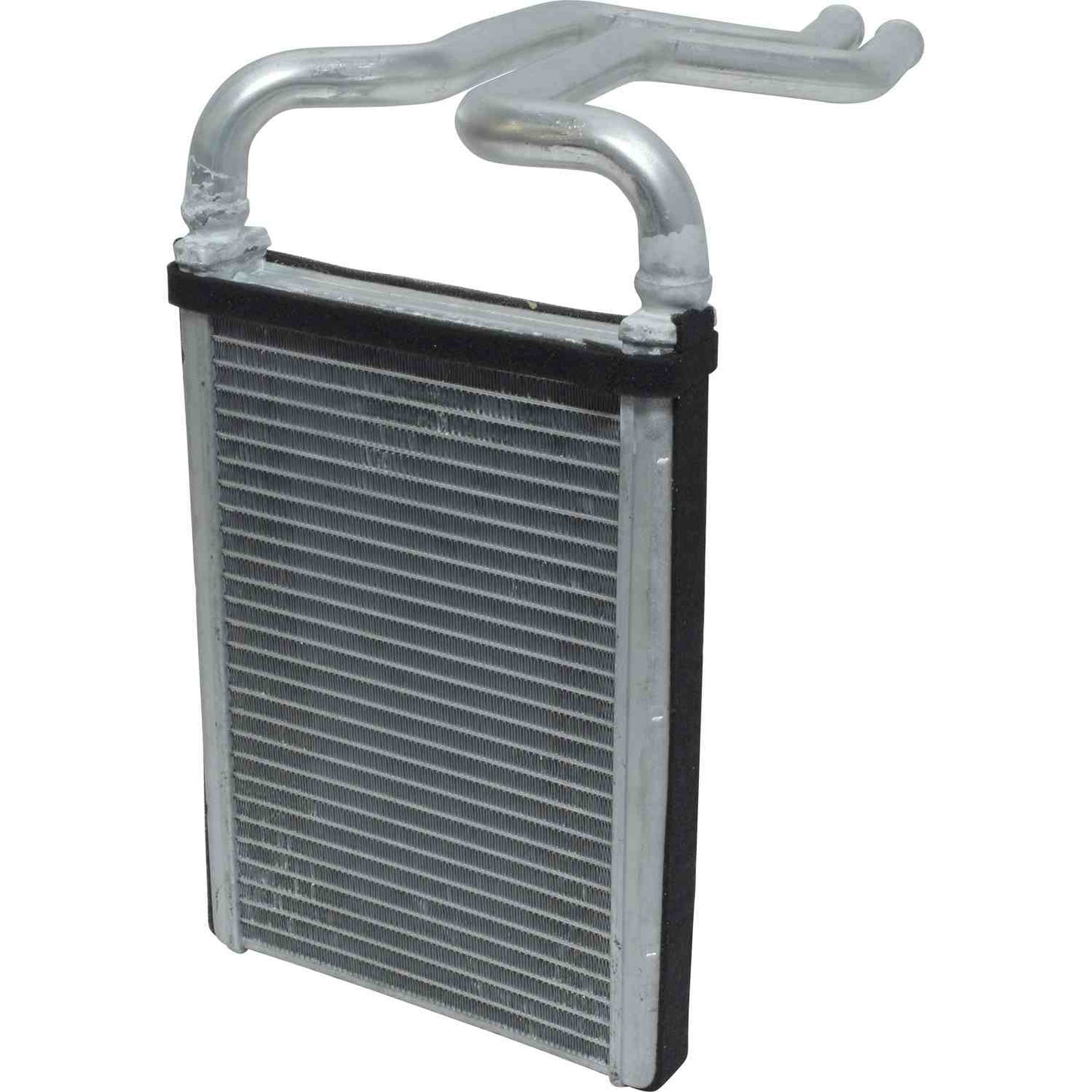 Universal Air Cond HT2208C