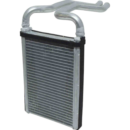 Universal Air Cond HT2208C