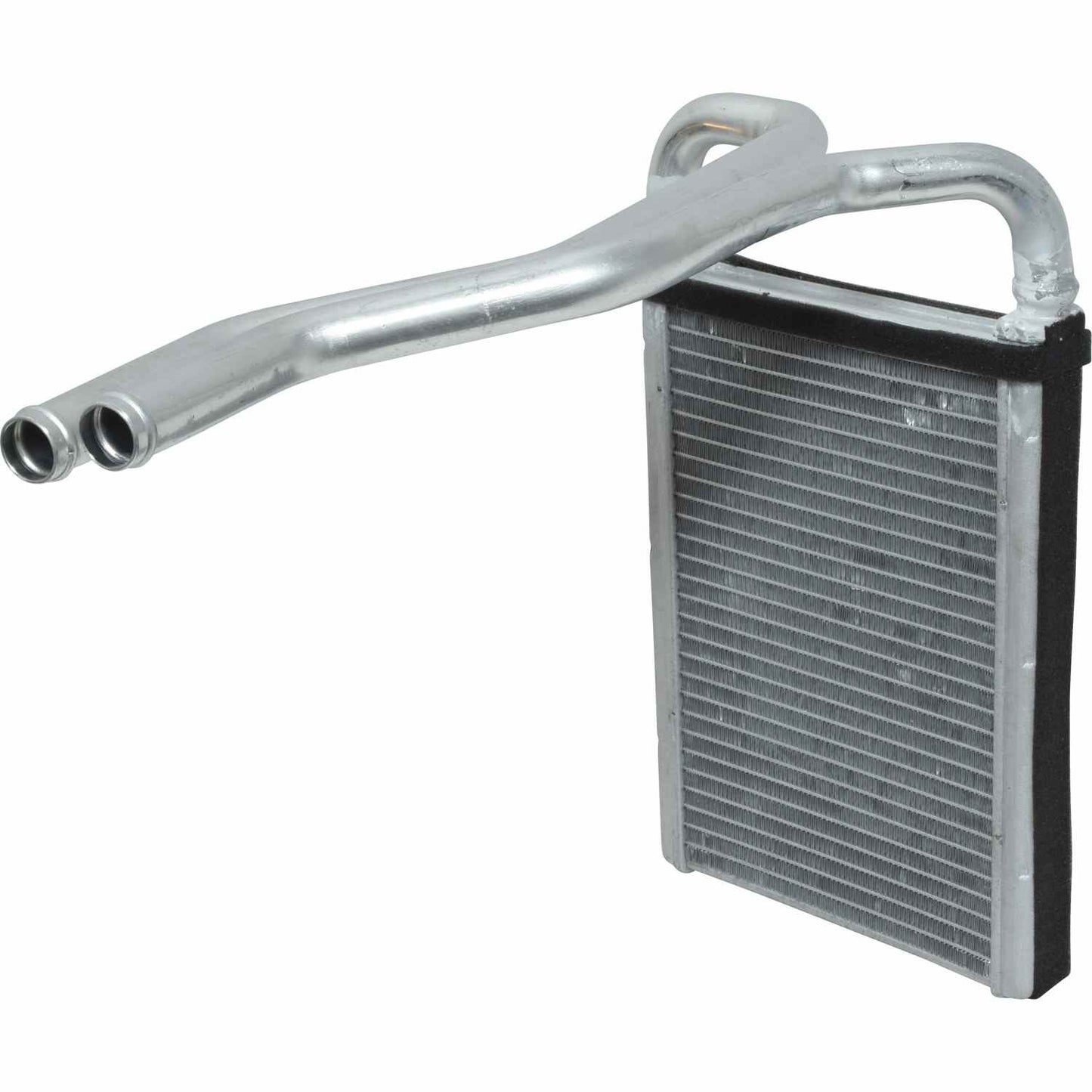 Universal Air Cond HT2208C