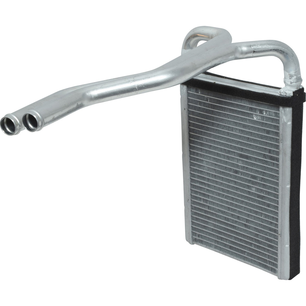 Universal Air Cond HT2208C