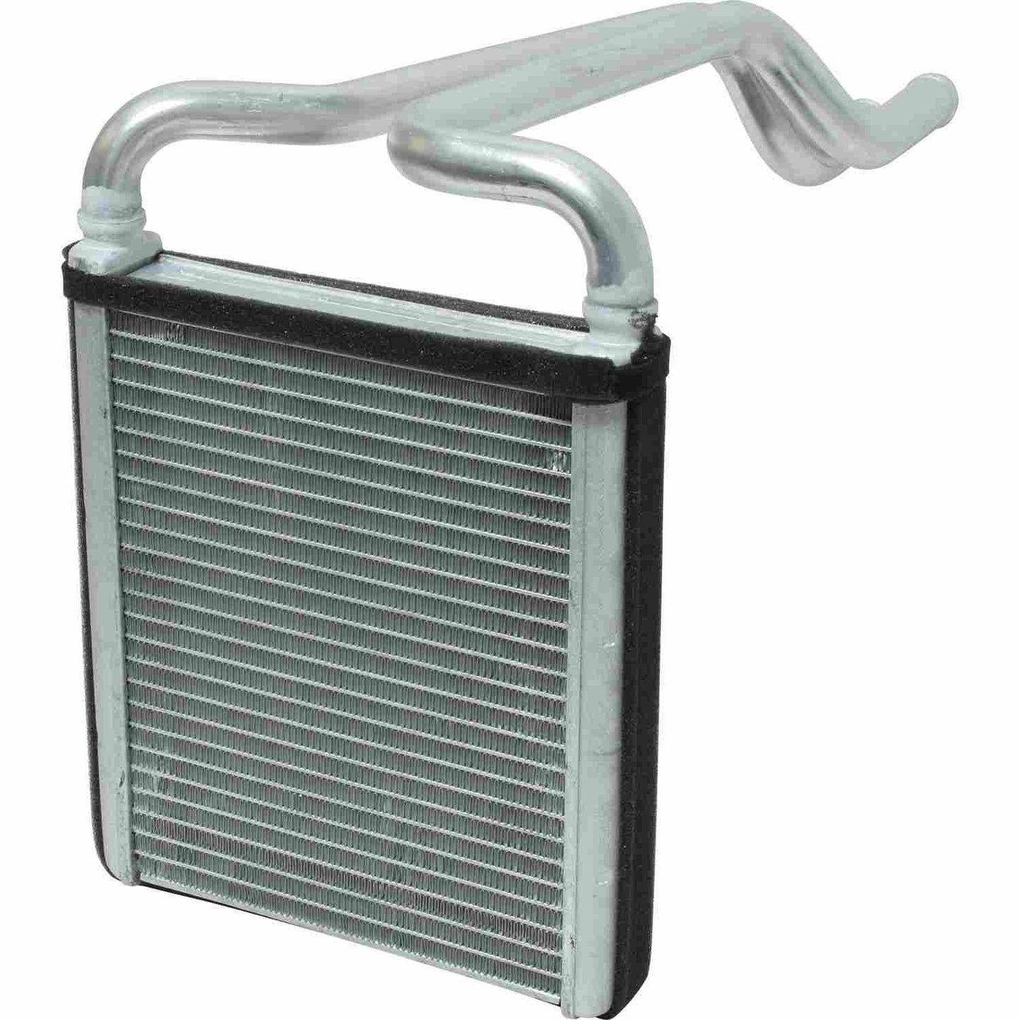 Universal Air Cond HT2210C