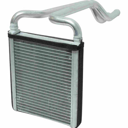 Universal Air Cond HT2210C