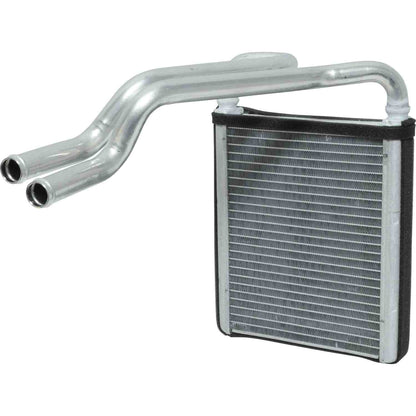 Universal Air Cond HT2210C