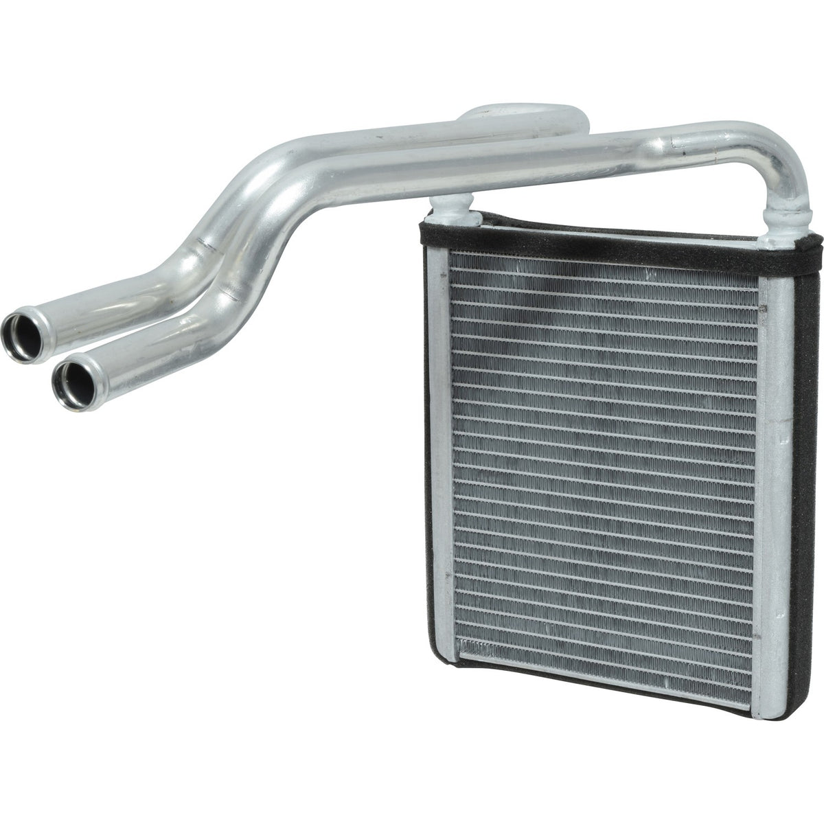 Universal Air Cond HT2210C