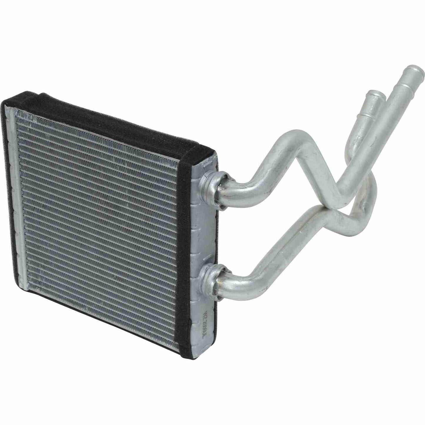 Universal Air Cond HT2212C