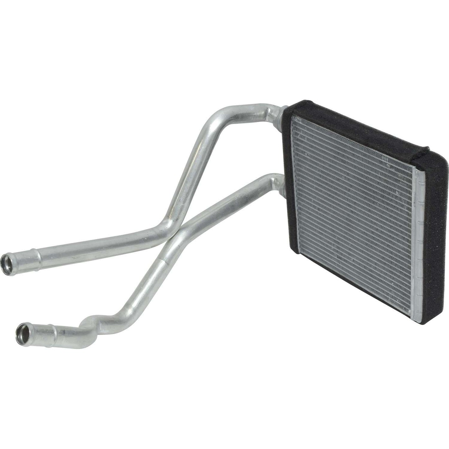 Universal Air Cond HT2212C