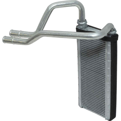 Universal Air Cond HT2213C