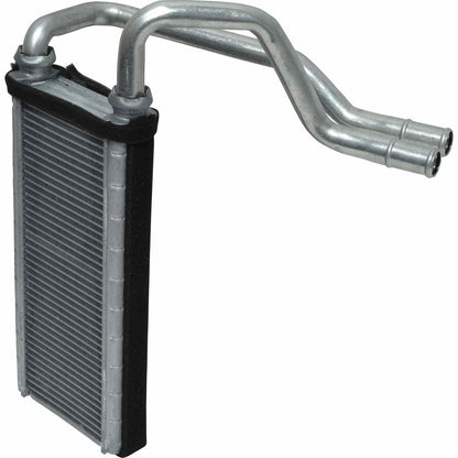Universal Air Cond HT2213C