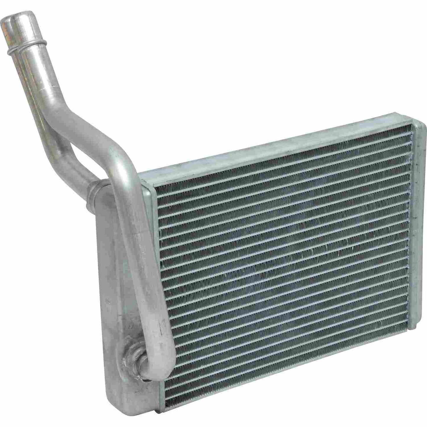 Universal Air Cond HT2214C