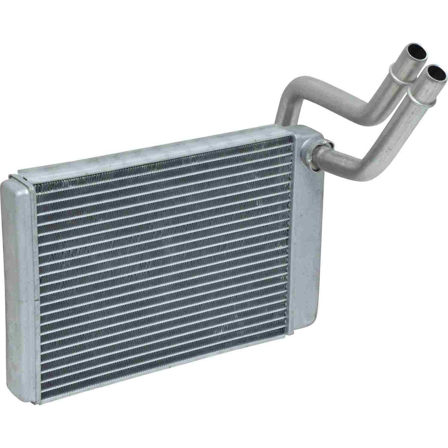 Universal Air Cond HT2214C
