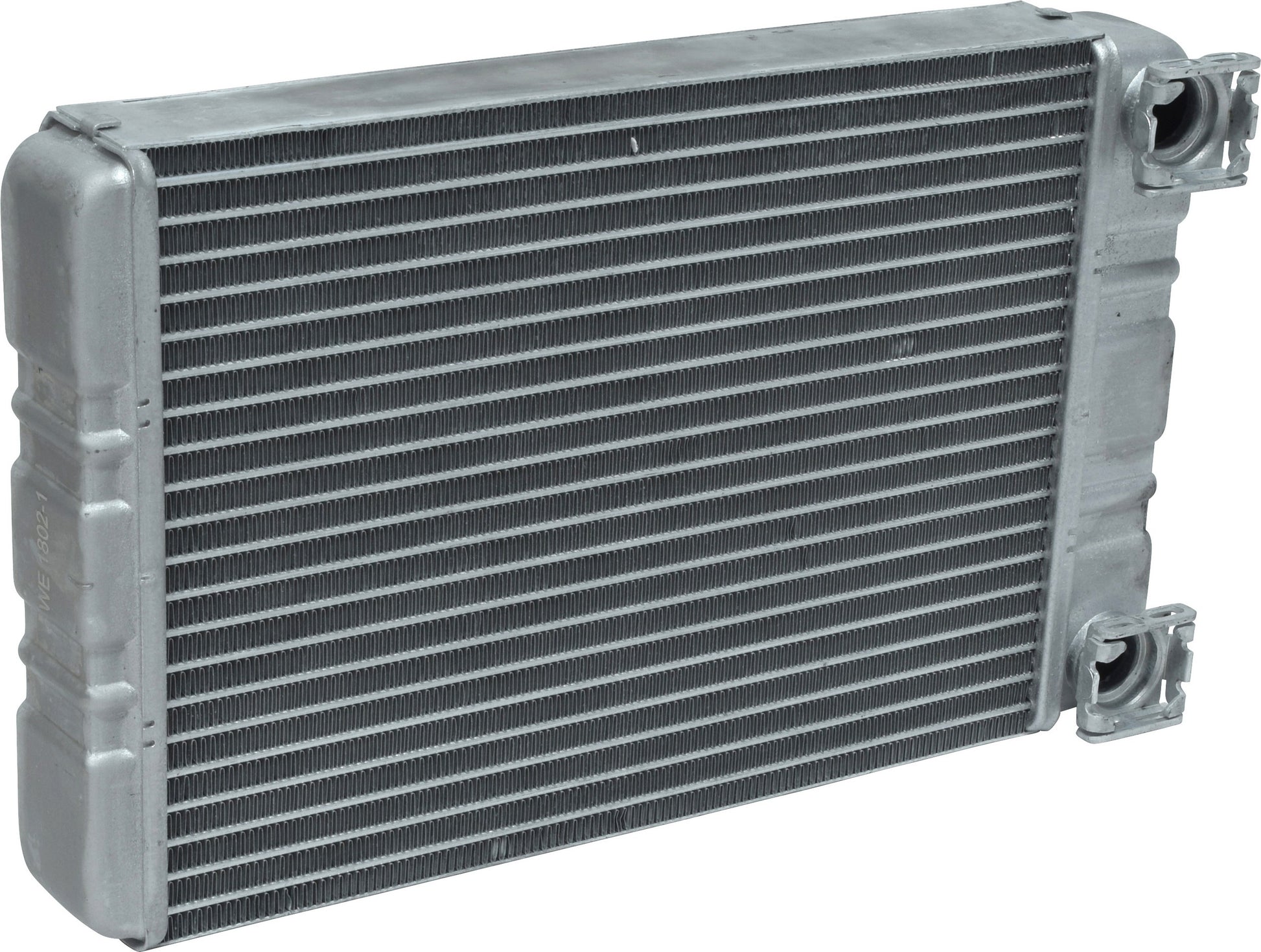 UAC HT2215C image 3
