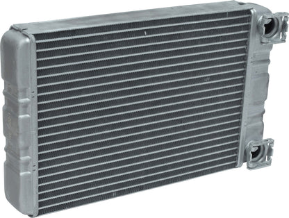 UAC HT2215C image 3