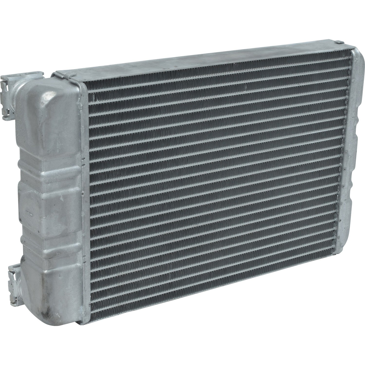 UAC HT2215C main image