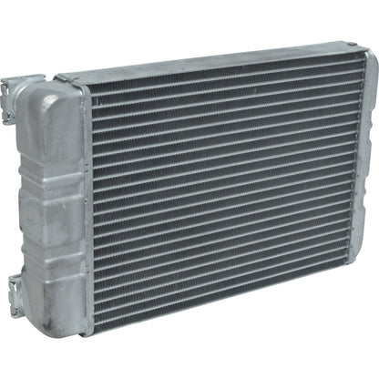 UAC HT2215C main image