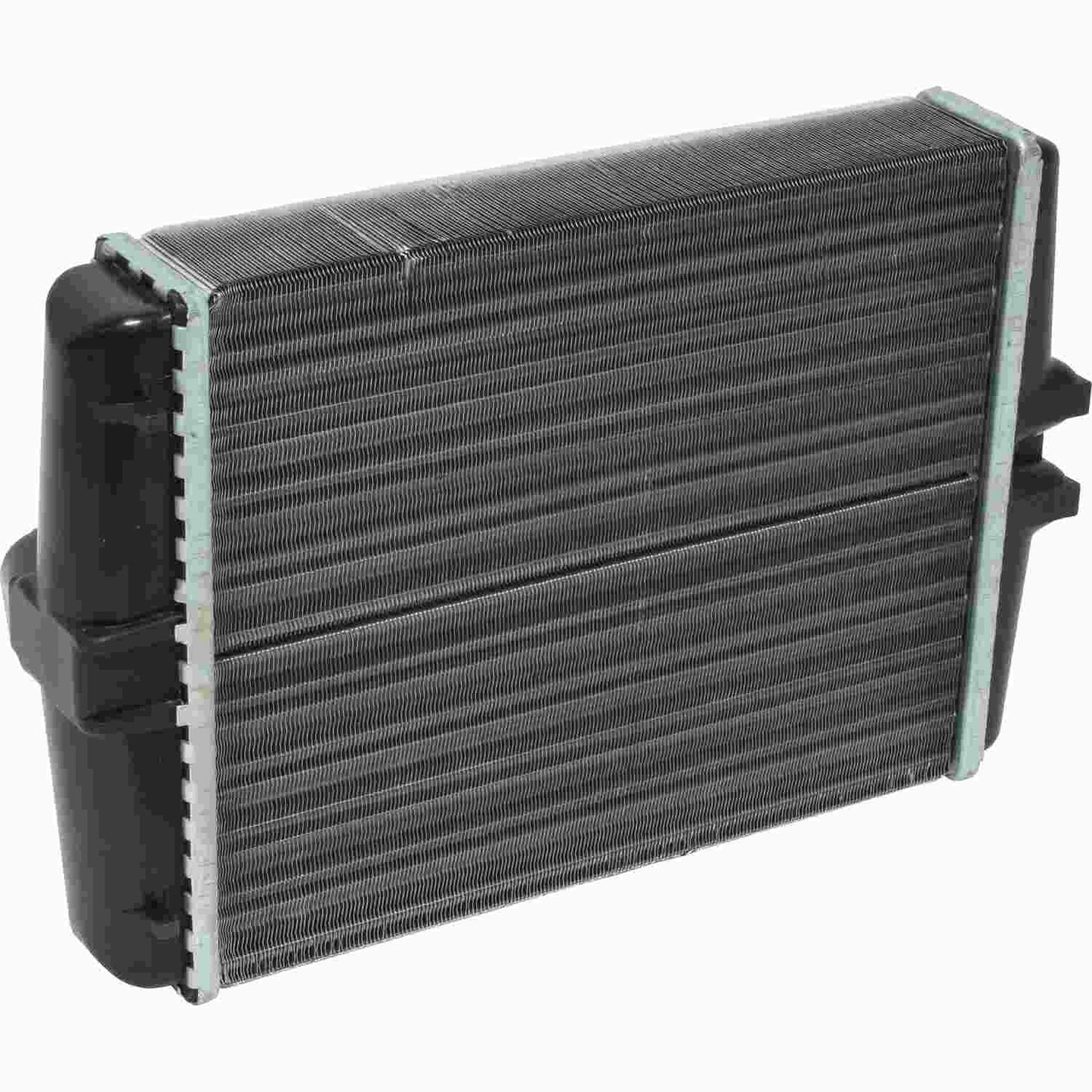 Universal Air Cond HT2216C