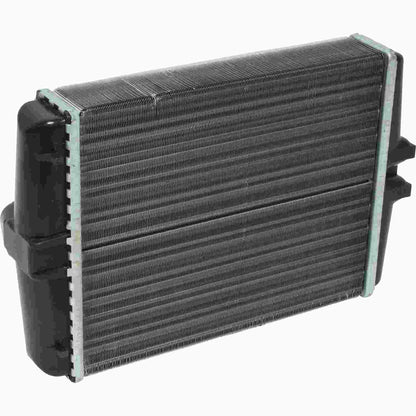 Universal Air Cond HT2216C