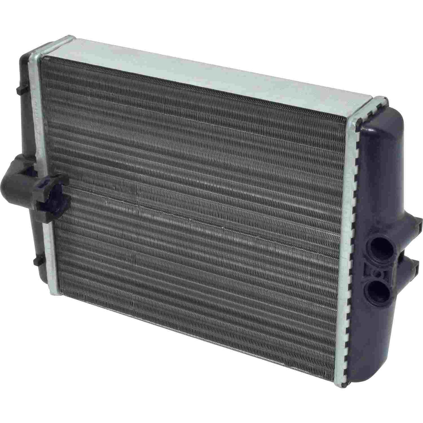 Universal Air Cond HT2216C