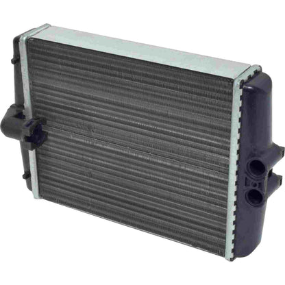 Universal Air Cond HT2216C