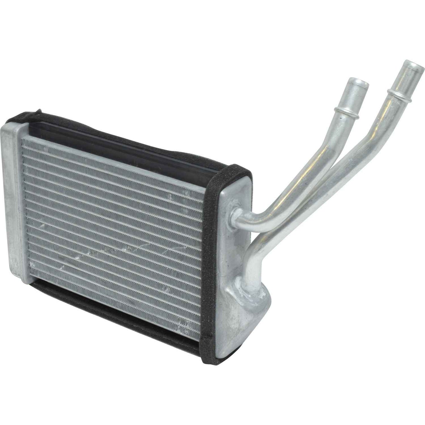 Universal Air Cond HT2221C