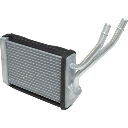 Universal Air Cond HT2221C