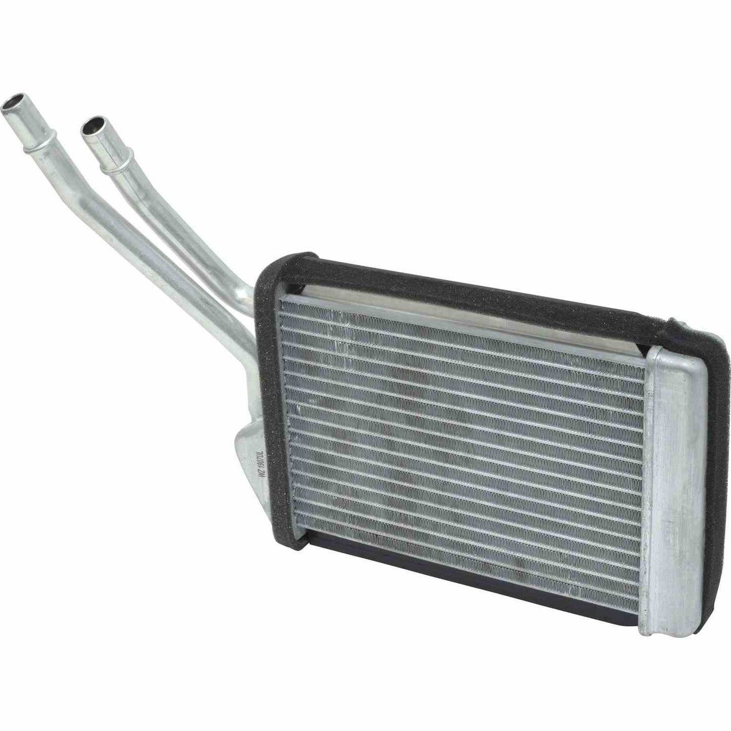 Universal Air Cond HT2221C