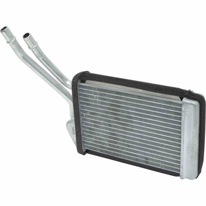 Universal Air Cond HT2221C
