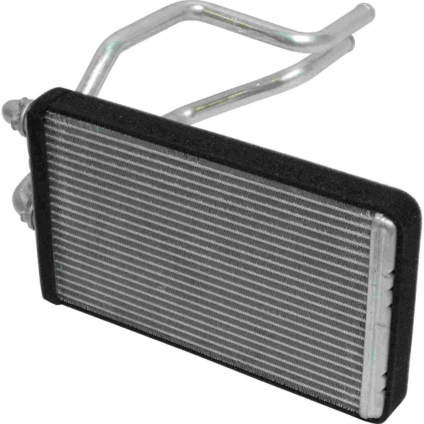 Universal Air Cond HT2222C