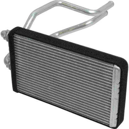 Universal Air Cond HT2222C