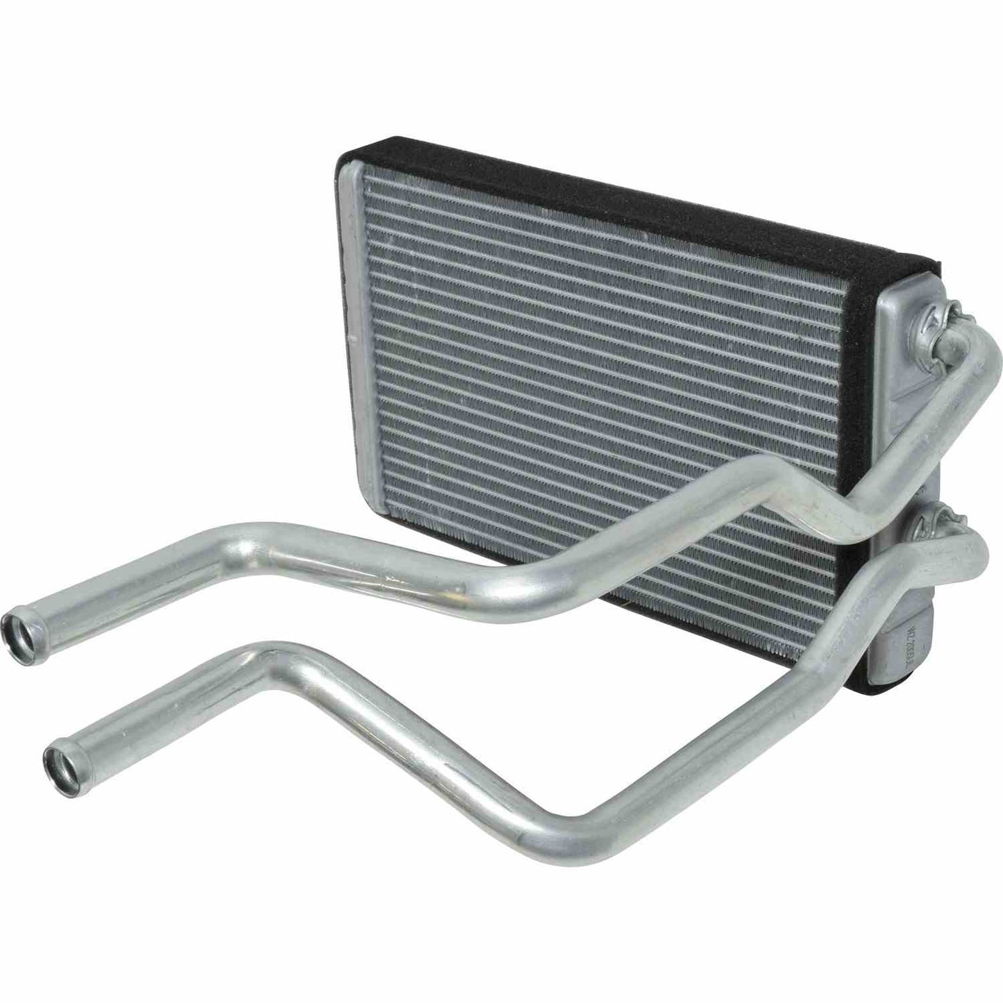 Universal Air Cond HT2222C