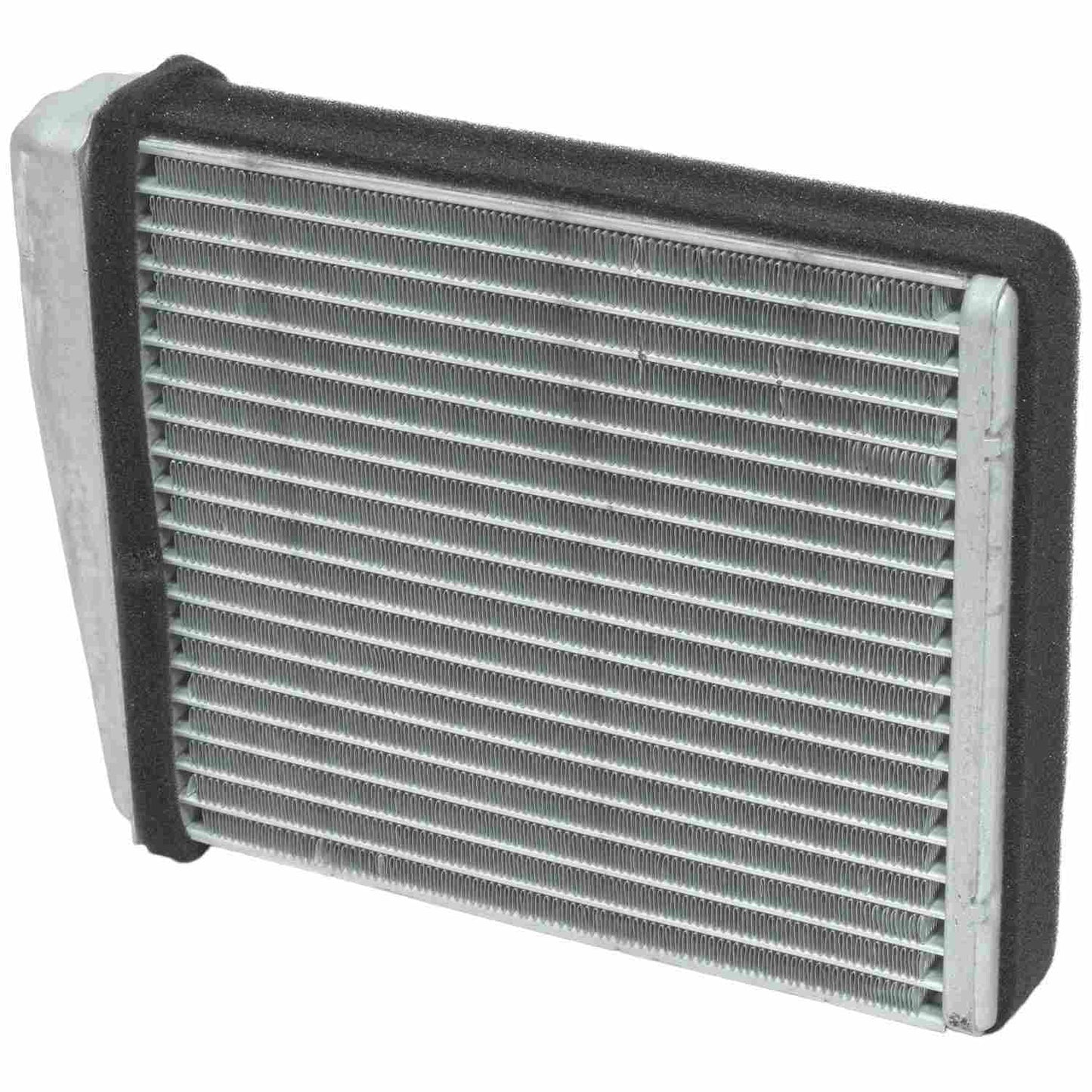 Universal Air Cond HT2223C