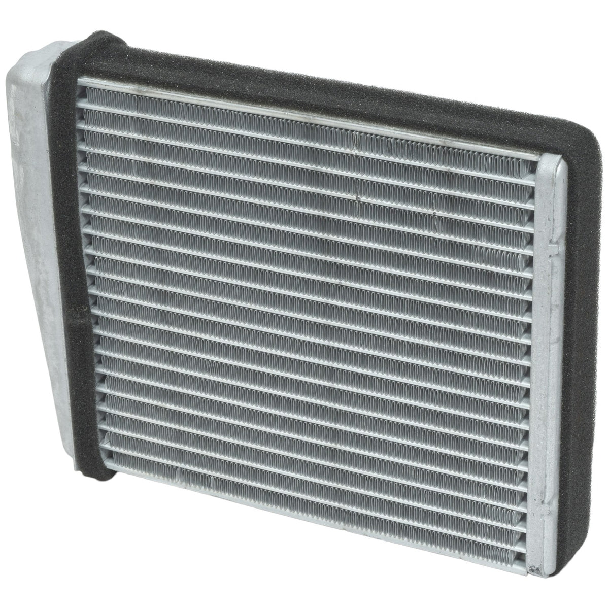 Universal Air Cond HT2223C