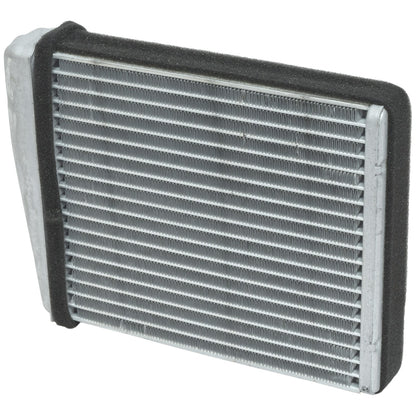 Universal Air Cond HT2223C