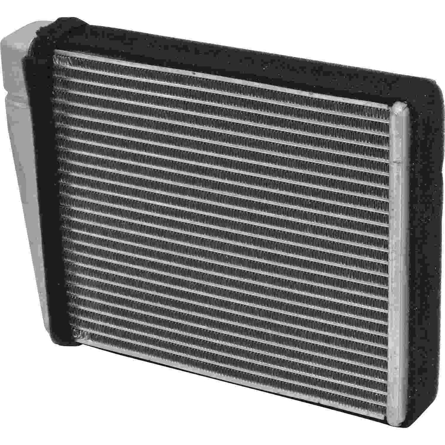 Universal Air Cond HT2223C