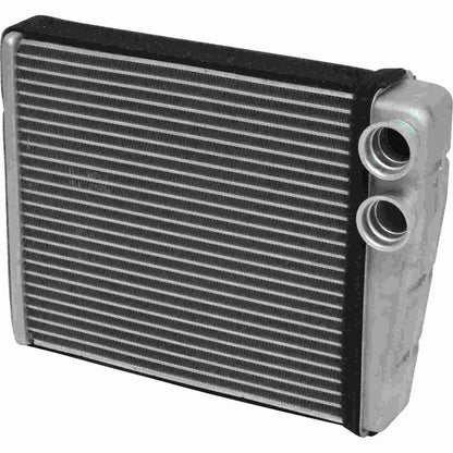 Universal Air Cond HT2223C