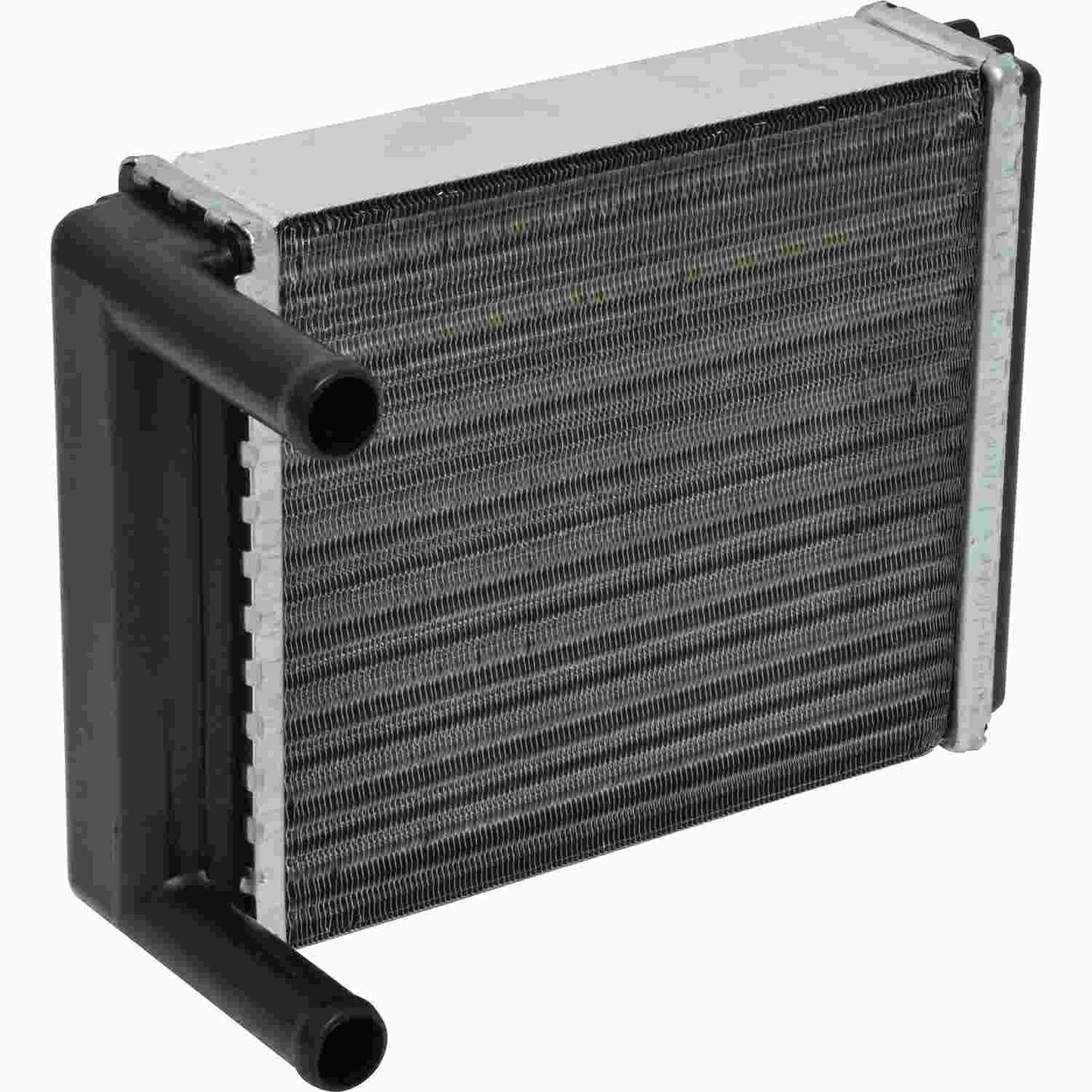 Universal Air Cond HT2224C