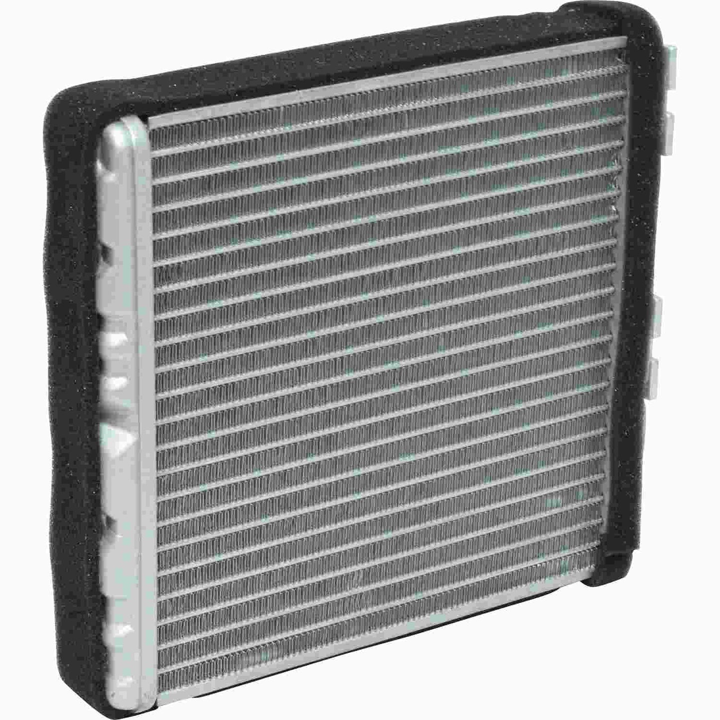 Universal Air Cond HT2225C