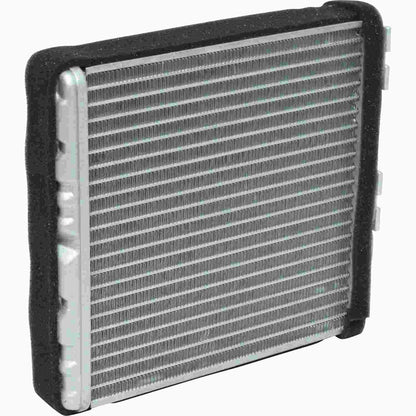 Universal Air Cond HT2225C