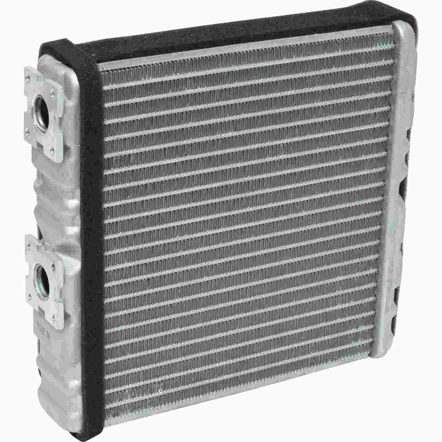 Universal Air Cond HT2225C