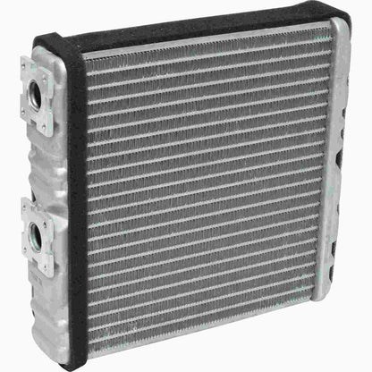 Universal Air Cond HT2225C