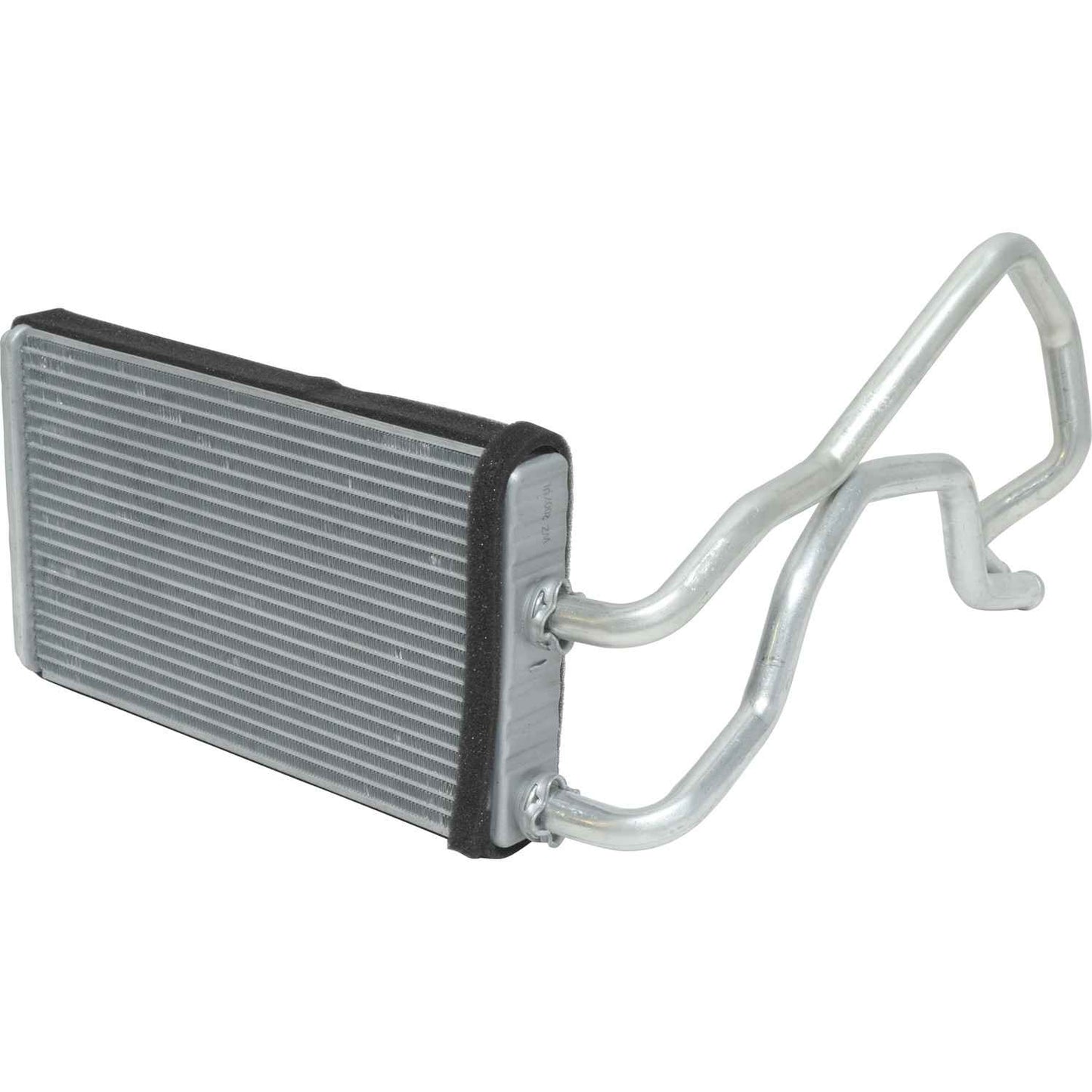 Universal Air Cond HT2231C