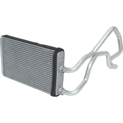 Universal Air Cond HT2231C