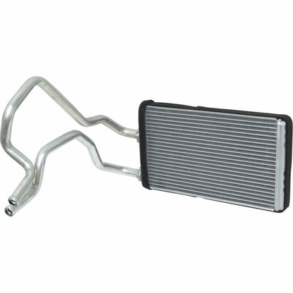 Universal Air Cond HT2231C